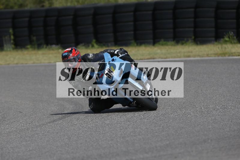 /11 28.04.2026  PROMAX ADR/Gruppe rot/58